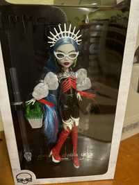 Monster high Ghoulia 2023
