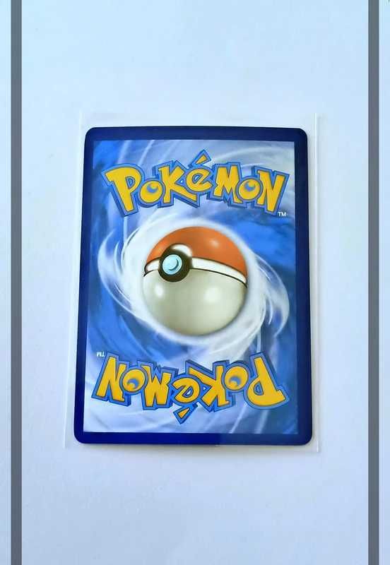 Ting-Lu ex 127/193 PAL Pokemon ENG-NM