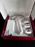 Philips Lumea BRI957/00 NIETRAFIAONY Prezent