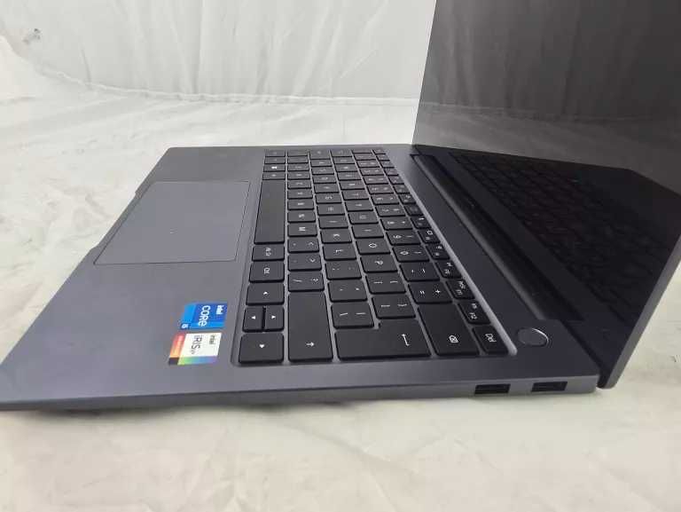 Laptop Huawei Matebook 14 " INTEL CORE I5 16 GB / 512 GB