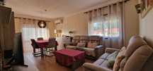 Apartamento T3 em Valadares