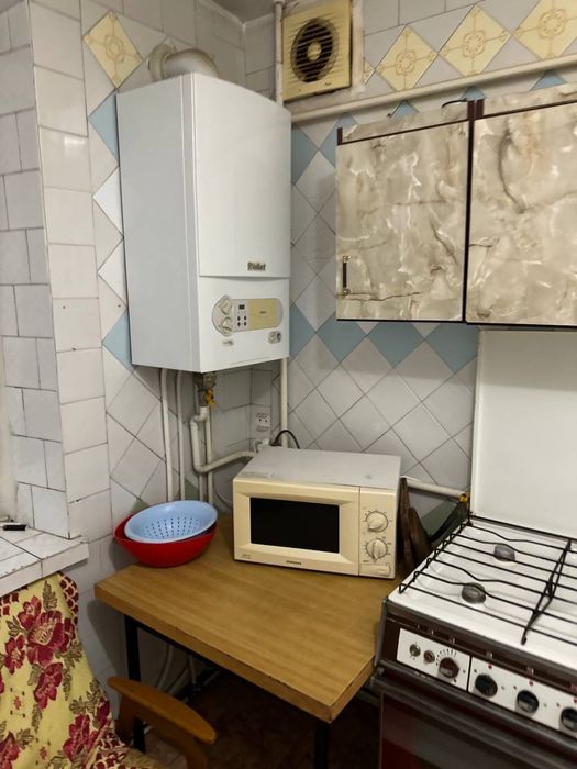 Оренда кімнати на Замості, будинок офіцерів Брацлавська АТБ Петроцентр