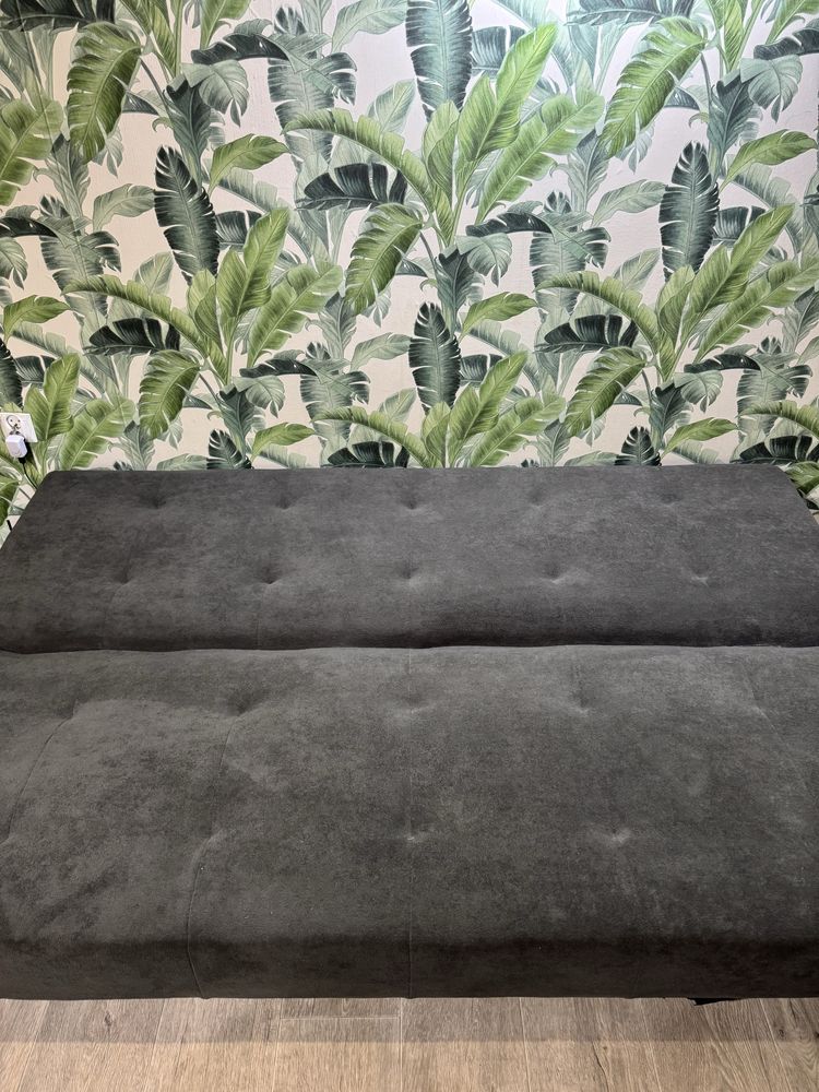 Wersalka/ sofa/ łóżko/ kanapa