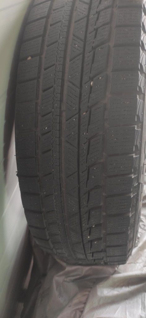 Koła felgi BMW 15 cali E36 E46 E34 E90