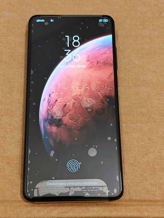 Xiaomi MI 9T 6GB 64GB