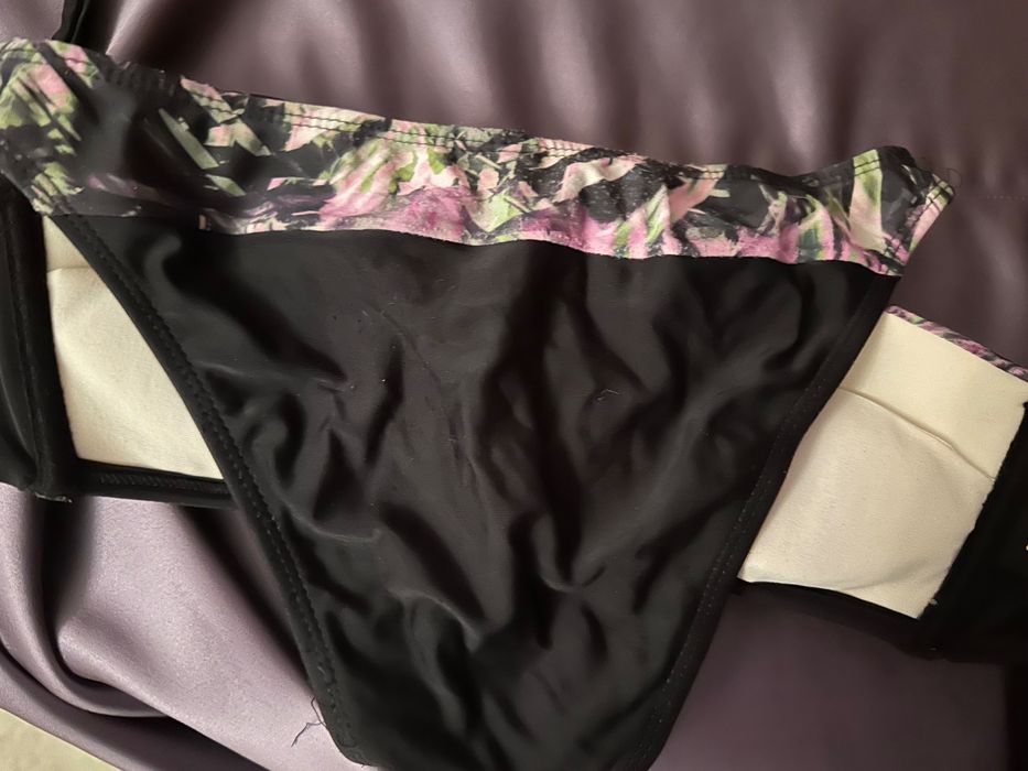 Купальник She 36-38 на с розмір