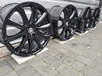 Oryginalne Felgi Jaguar 19" XF R X250 XJ X351 XK R X150