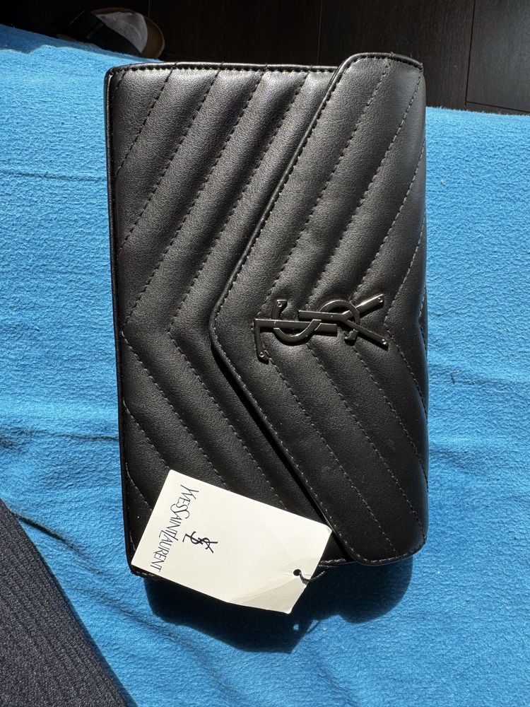 Torebka YSL nowa z metka