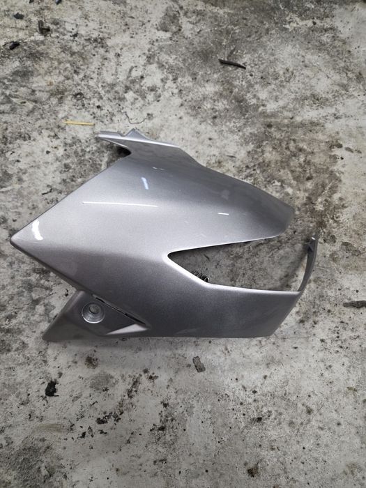 Owiewka kierunkowskaz suzuki gsr600