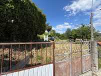 Terreno Urbanizavel Em Nine