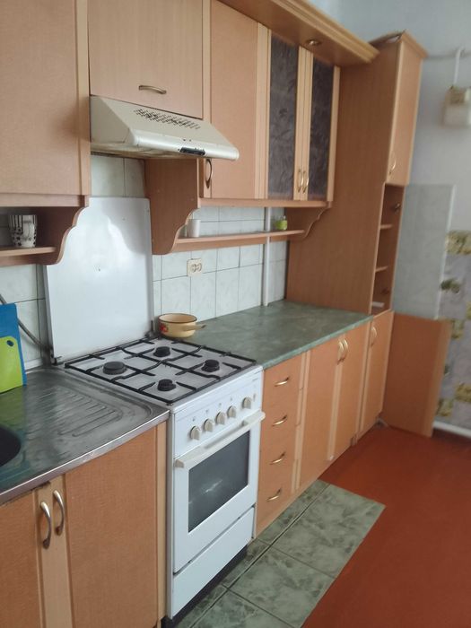 Продам будинок в м. Дубно