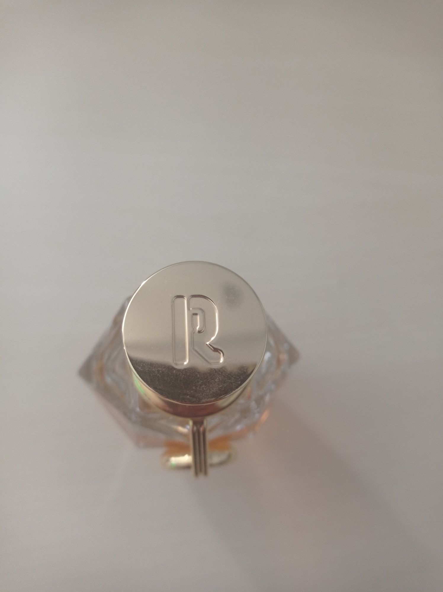 Perfumy Rabanne Milion Gold 50 ml