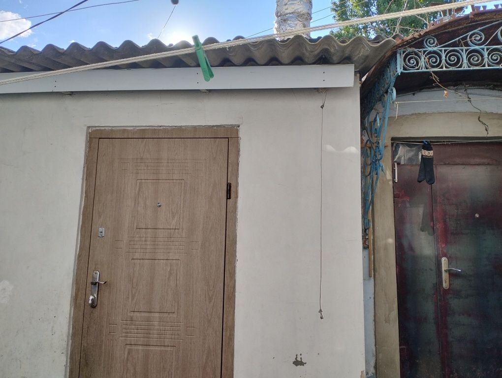 2к кв.,ул. Сенная-Андреева, 9300$