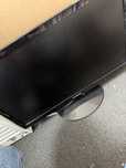 Monitor Samaung polecam