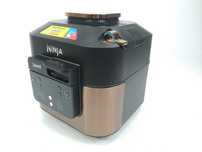 Multi cooker NINJA ON400EUCP