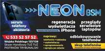 Skup Telefonów Iphone, Samsung ~ NeonGSM