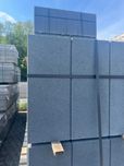 Palisada Rando Grande 8x40x50 Stalowy GAT.II w cenie 20zł/szt