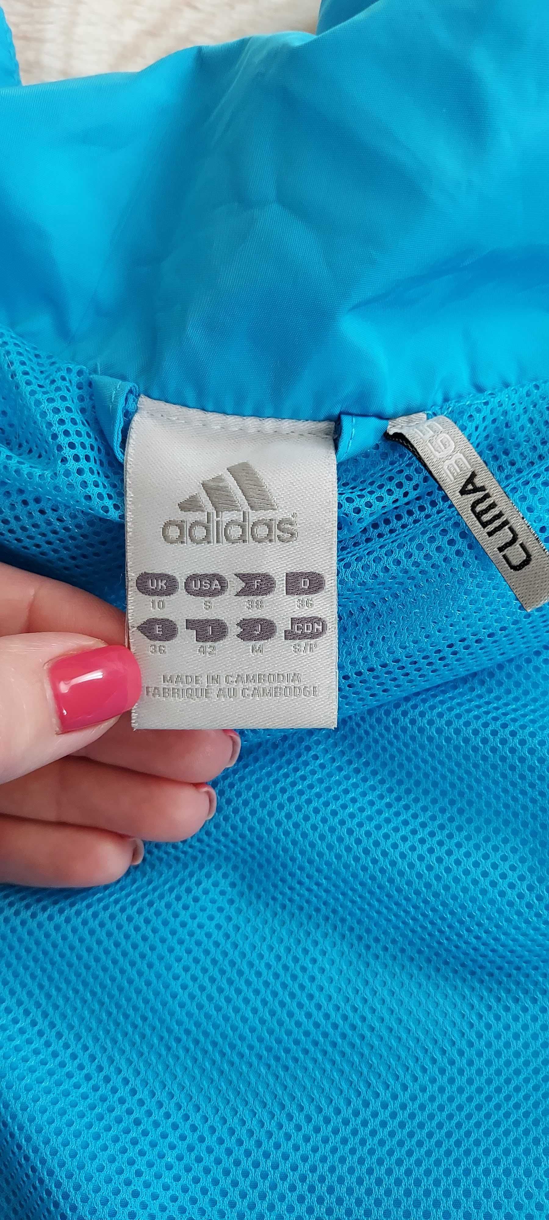 Спортивный костюм ADIDAS ОРИГИНАЛ