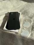 Iphone 11 64 GB czarny