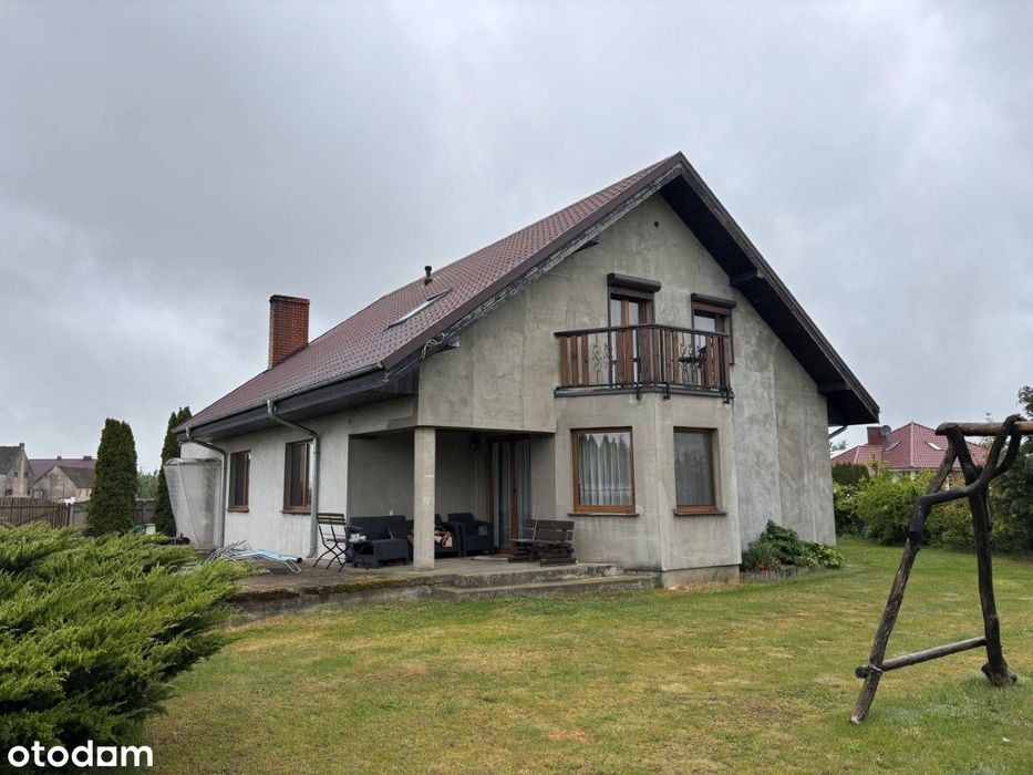 Syndyk sprzeda udział w nieruchomości