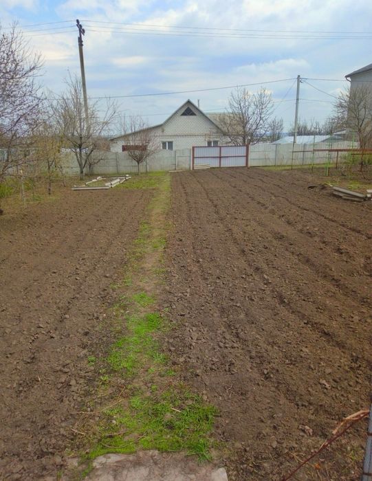 Продам дом пгт. Аулы АГО. Ж