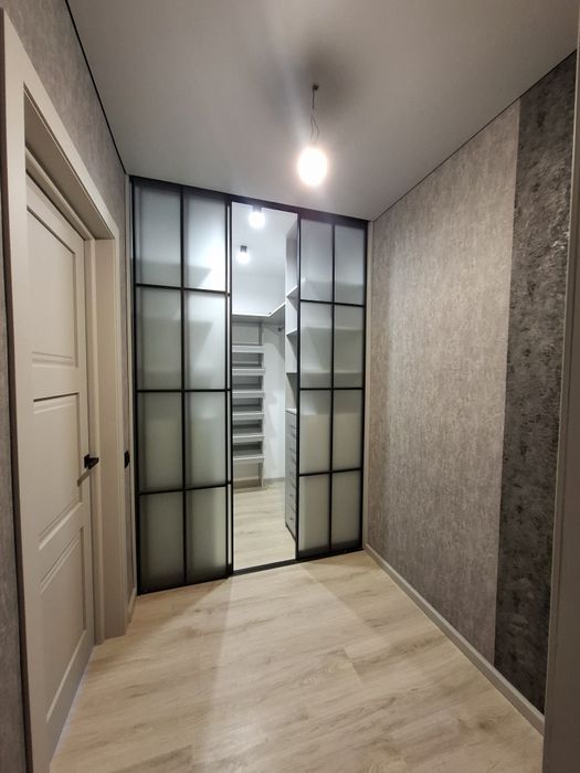 Продам квартиру з ремонтом та документами, ЖК Крістер Град.
