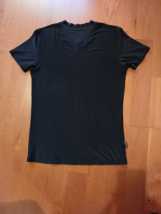 Bluza treningowa do tańca towarzyskiego