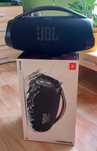 Jbl BOOMBOX 3 głośnik