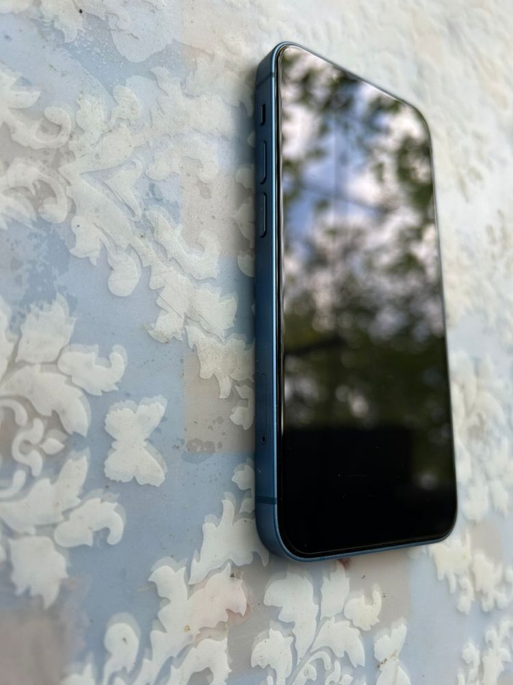 Iphone 13 mini 128