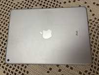 Tablet ipad 2 16 gb