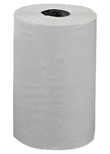 Ręcznik Papierowy Merida Szary 60M - 12 Szt.