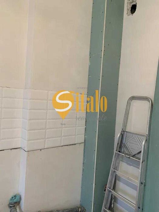 Продажа 1к ЖК Новопечерский квартал Н5 N5 Печерск Центр