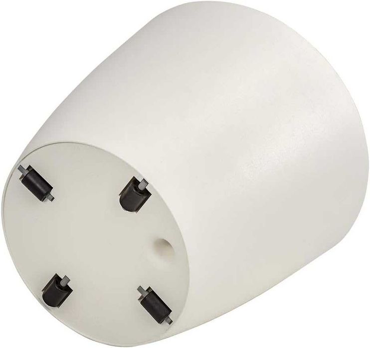 Dehner Doniczka Mila z systemem samonawadniania