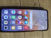 Redmi note 12s     .