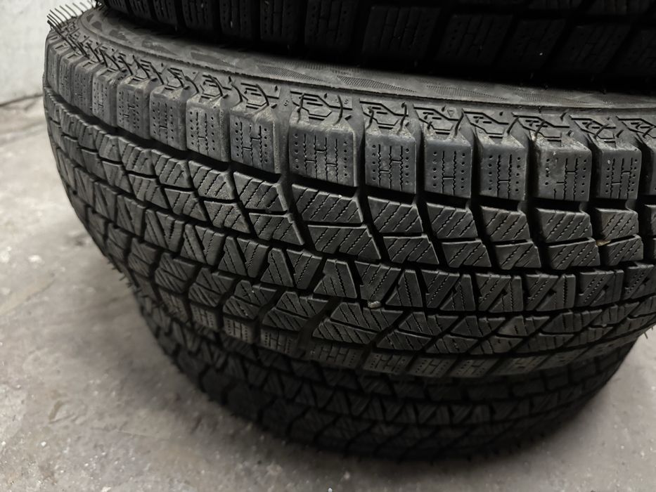 Продам резину на 14