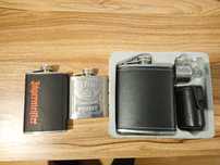 Piersiòwki Jack Daniels Jagermeister