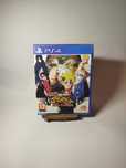Jogo PS4 Naruto Shippuden