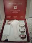 Depilator Philips Lumea 9900