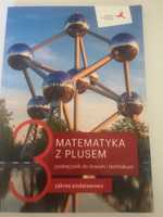 Matematyka z plusem 3 podstawa