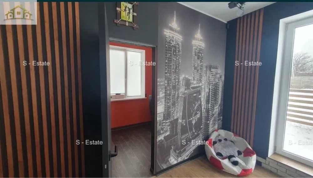 ‼️Продам дом 15 соток в городе Слободской район 140м2 Одесская ***Экс
