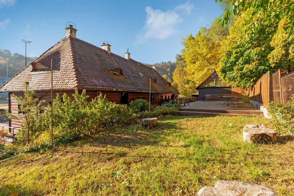 Sala / lokal na wynajem na imprezę, przyjęcie, spotkanie, szkolenie