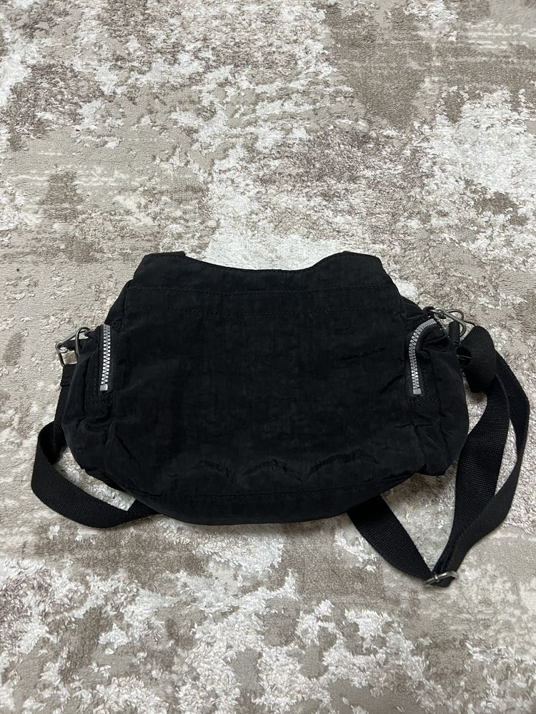 Сумка Kipling кіплінг