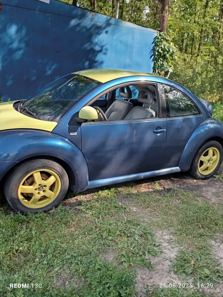 Продам автомобиль.