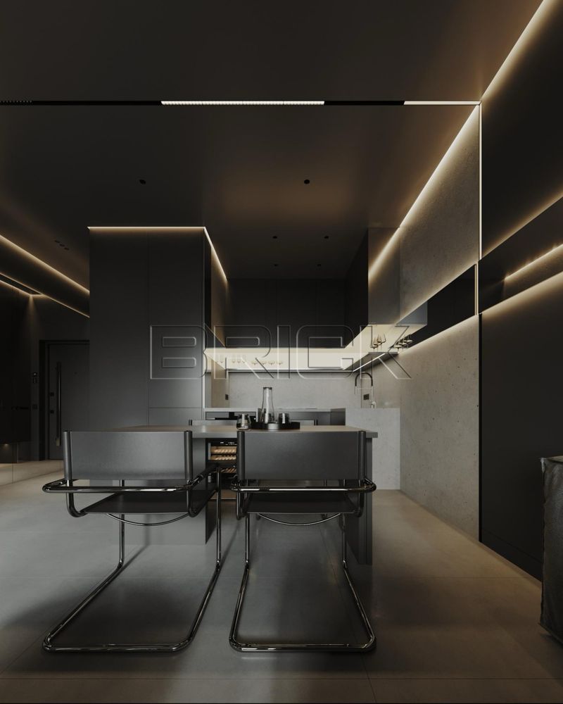 Продаж | ЖК Taryan Towers | 84м2 | квартира в Тарьяне с ремонтом