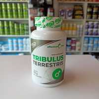 6Pak Tribulus Terrestris 90kaps Libido i Testosteron