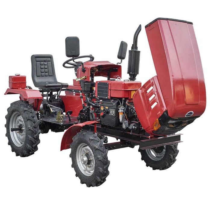 KENTAVR 160B (не сінтай,дтз,дмтз)