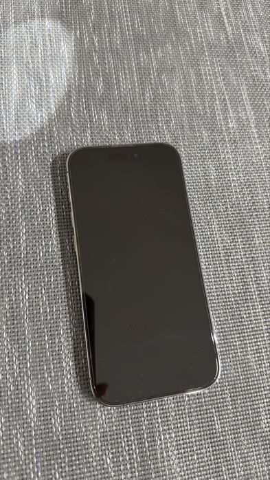 Iphone 14 pro 256gb