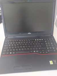 Laptop Fujitsu Lifebook E554