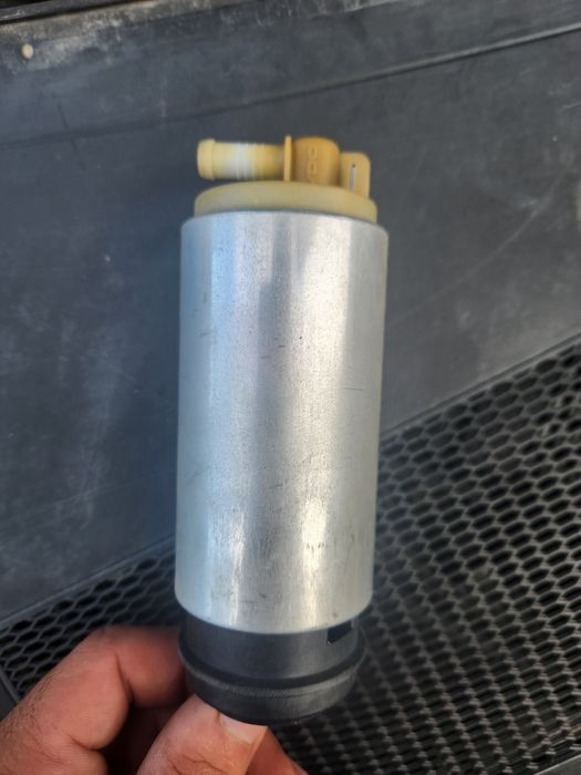 Бензонасос VAG. Wolksvagen , Seat, Audi