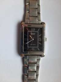 Stary zegarek naręczny Casio MTP-1234